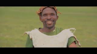 MKOA WA NJOMBE PANDULINYI TRADITIONAL DANCE 1