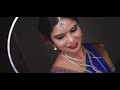 meenakshi sundaram weds pitchammai i chettinad cinematic wedding i kottaiyur i 7 u002611 photography