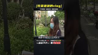 30多萬買的全新沃爾沃，剛上路就被查扣了：你這是盜搶車