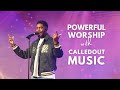 CalledOut Music @ Ignite Conference 2024