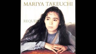 Mariya Takeuchi - Yume no Tsuzuki (FamiTracker Sunsoft Bass Mix)