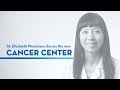 St. Elizabeth Physicians Discuss the New Cancer Center