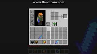 moretp warp gui bug