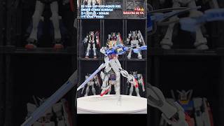 [EG]1:144GAT-X105+AQM/E-X02SWORDSTRIKEGUNDAM#gundam#gunpla#gundamseed#ガンダム#ガンプラ#ガンダムシード#건담#건프라#건담시드