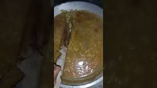 নোয়াখালীর ঐতিহ্যবাহী পিঠা 😋                           শশী পিঠা 😋🥰