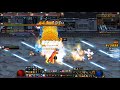 dfo dfog luke dpl wm omniblade 4min 45s