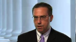 A Law Firm with a Proven Track Record