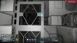 Space Engineers: VCZ Elevator mod Tutorial