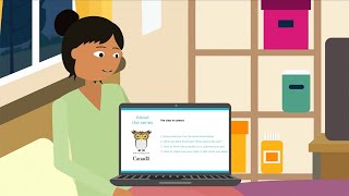 Stay safe online and become a cybersecurity pro