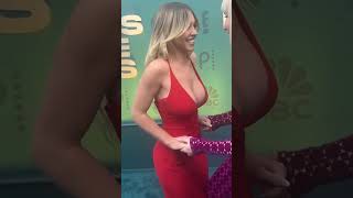 Sydney Sweeney boobs Slow motion