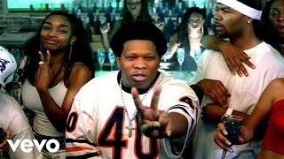 Big Tymers - This Is How We Do ((Cash Money Mix) Version 1)