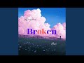 Broken (feat. Mari)
