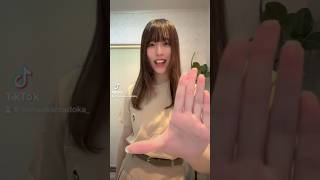 盆踊りネキになる‼️ #tiktok