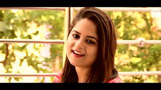 O Saathi   Baaghi 2   Female Cover By Amrita Nayak   Atif Aslam, Tiger Shroff, D