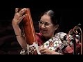 Vijaya Jadhav Gatlewar: Raag Samant Sarang