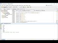 Java program to convert an ArrayList to an array.