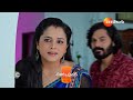 mukkupudaka ep 786 preview jan 13 2025 zee telugu