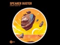 Speaker Buster - Disco (Vvino Pauli Back To The Grooture Remix)