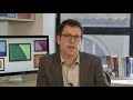 MOOC CORPFIN1x| Daniel Wolfenzon - Corporate Finance | Trailer