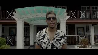 Felix Anthony - Todo o Nada  (VIDEO OFICIAL)