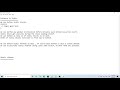#VcodeAcademy | Instance Vs Static Block and methods in Java