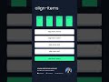 Various Values For 'align-items' property | CSS Flex Box