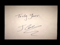 J. Cole - Rise Above (Truly Yours EP) (D/L link in description)