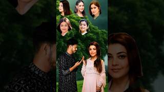 রাখি বসে আমার সাথে কান মিল হবে?🤯 |Rakib Hossain|Nusrat Jahan ontora| Ritu Hossain #shorts #puzzle ✅