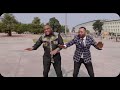 josé nzita alliance éternelle clip officiel l’or mbongo marly yalala hp mulaja et david bikoro