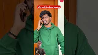 Tution jaane ka vahan 🤣🤣 video #achcha# Lage to# like# and# subscribe #karna 🤣🤣