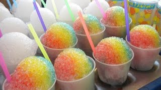 Gola❤️ | Baraf Ka Gola