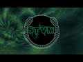 Slew - STANCE | #STORMTVMEDIA