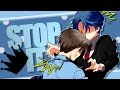 STOP IT! || HoriKashi AMV ♥