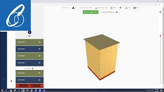 miniPAL® palletizing software tutorial
