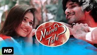 Naino Tale Jannat Zubair (Official Video) | Naino Tale Full Song | Jannat Zubair New Song 2019
