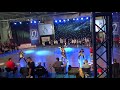 master dance 2017 skopje 8