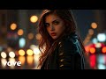 Novi - Echo In My Soul (Official Music Video)