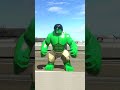 hulk hugs doctor doom lego marvel super heroes