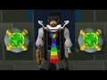 i locked my fresh account to the revenant caves ep 1