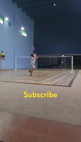 Shortsfeed Shorts Youtube