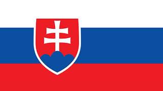 Slovakia | Wikipedia audio article