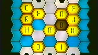 Blockbusters 1983 - 11 - Part One