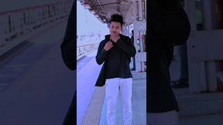 Humko Humise Chura Lo song video Achcha Laga to like subscribe comment Karen #shorts#old_status