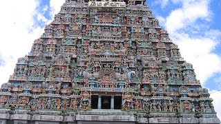 Sethilapathhu-Thiruvasagam; செத்திலாபத்து திருவாசகம்