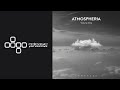 space between me & you - I Thought You Were There (Paul Angelo & Don Argento Remix) [Immersed]