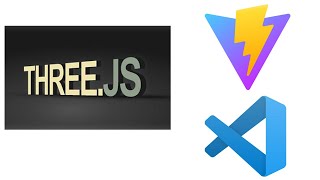 Three.JS standard installation 2025 (ft. Vite)