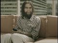 geico caveman commercial