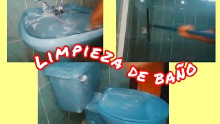 Limpieza_de_baño