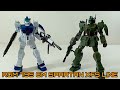 xfs rgm 79s gm spartan diy plus review