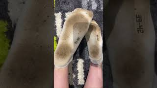 dirty socks 281